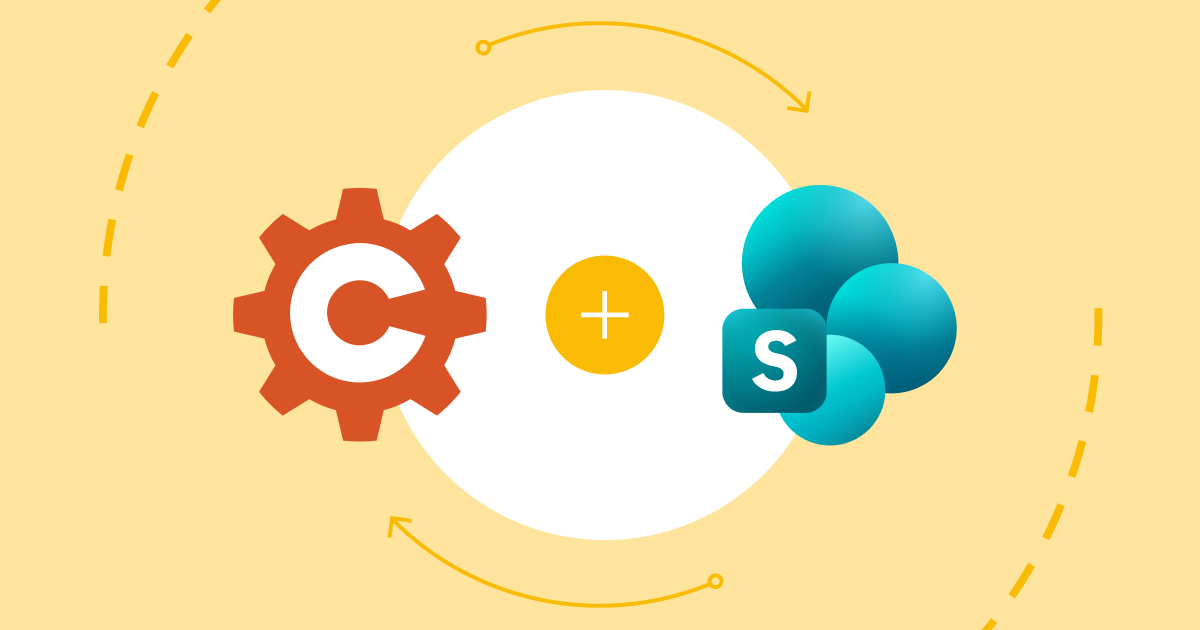 How to Add a Custom Form to Any SharePoint Page