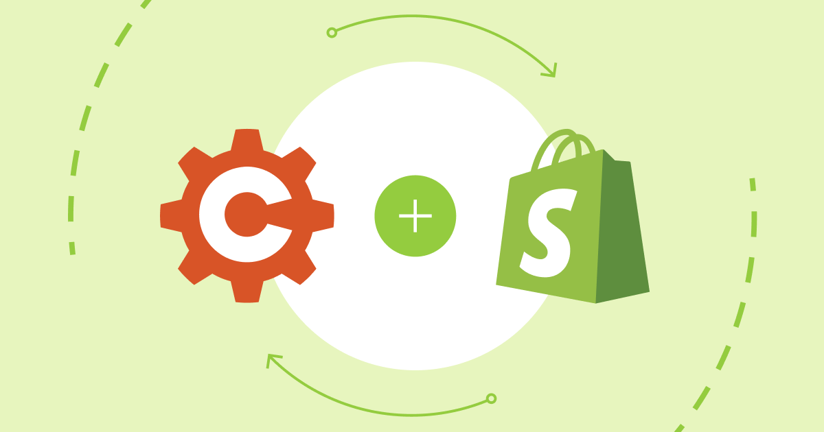 How to Embed a Custom Form on Any Shopify Page