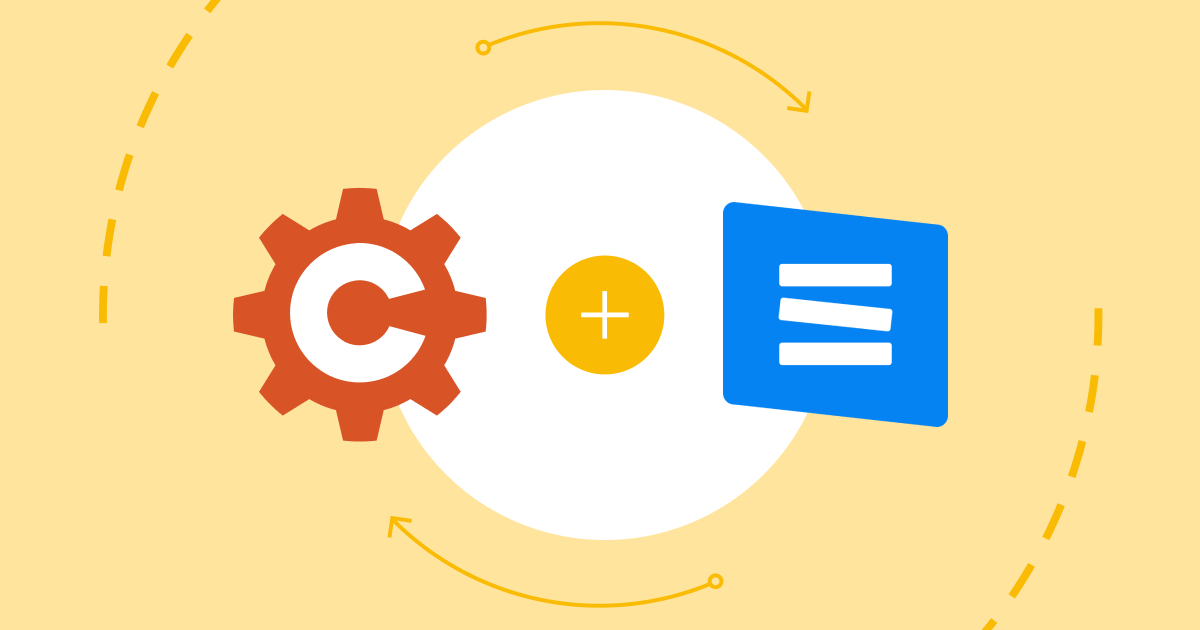 How to Embed a Form on Your SITE123 Website