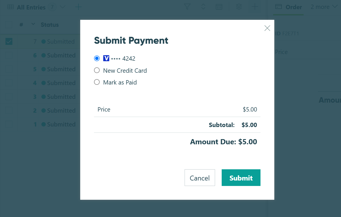 submit-payment-entries.png