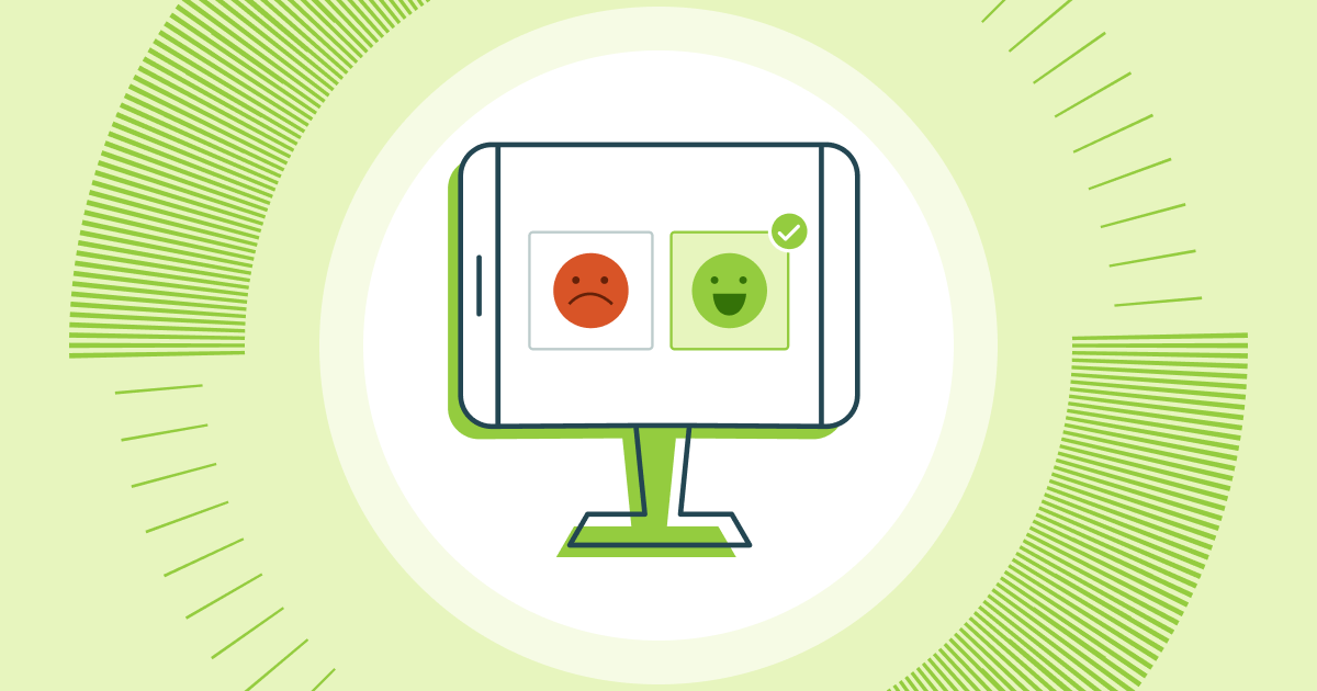 How to Set Up a Tablet Kiosk Station for Your Form