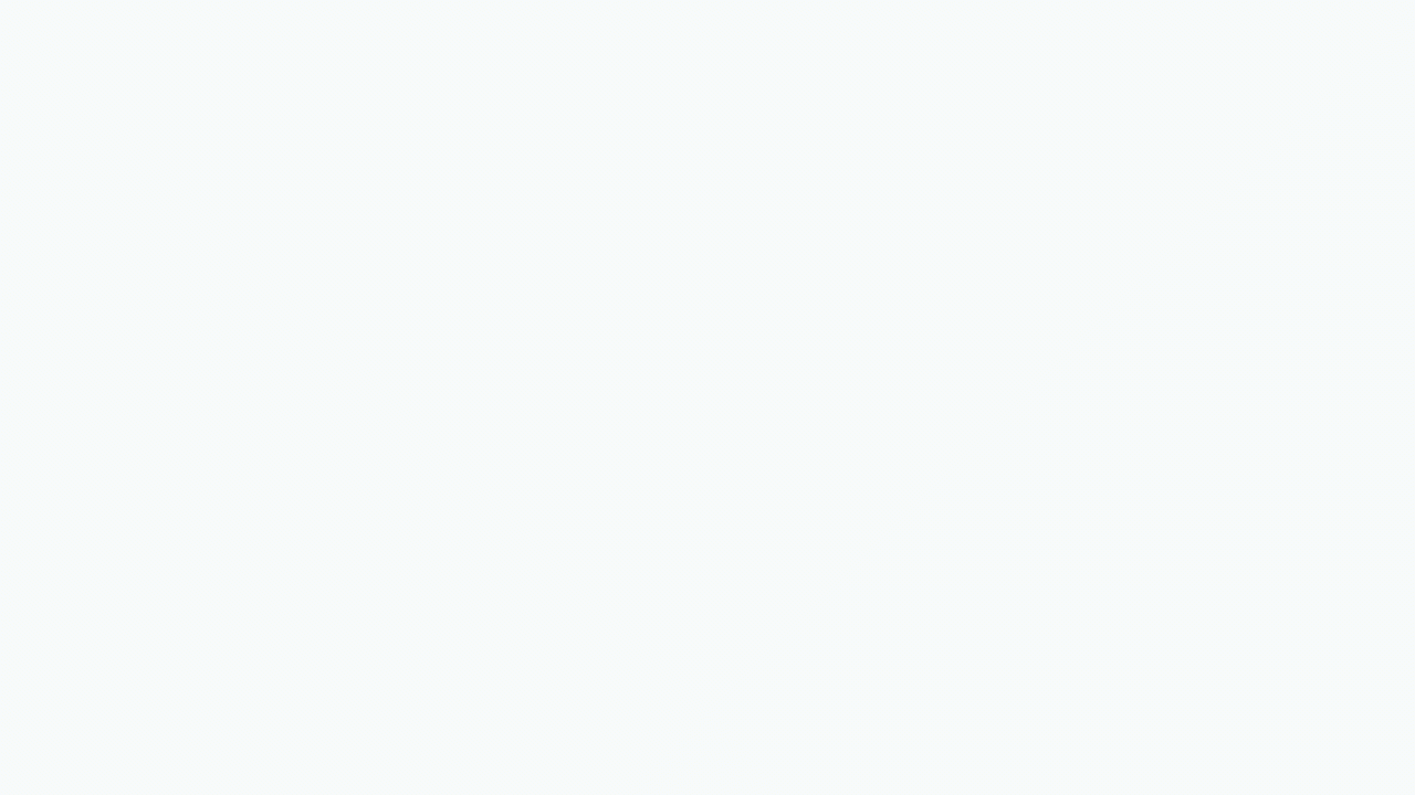 Animated GIF of a cursor filling out a monthly expenses form, clicking "Save," opening an email with a "Resume Now" button, reopening the same entry, and finishing the fields