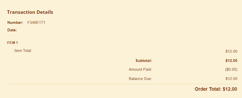 transaction confirmation.png