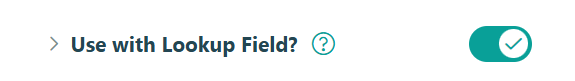 use-with-lookup-field.png