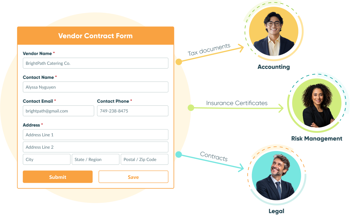 vendor-contract-form-graphic.png