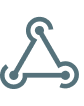 Webhooks
