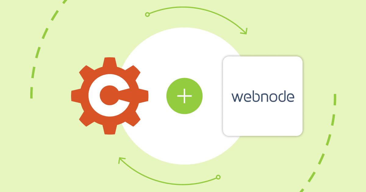 How to Embed a Form on Your Webnode Site