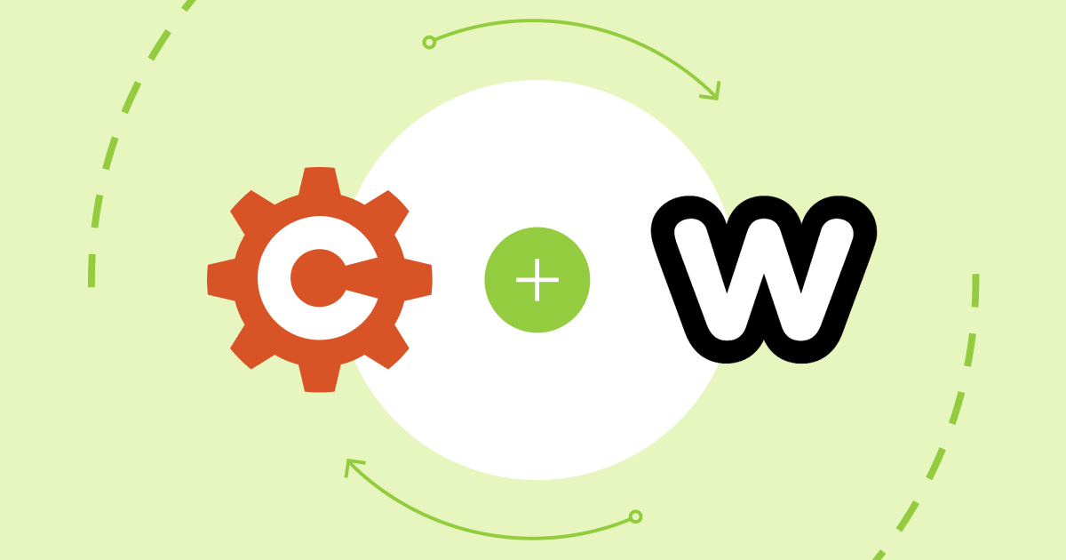 How to Embed a Form on Your Weebly Site
