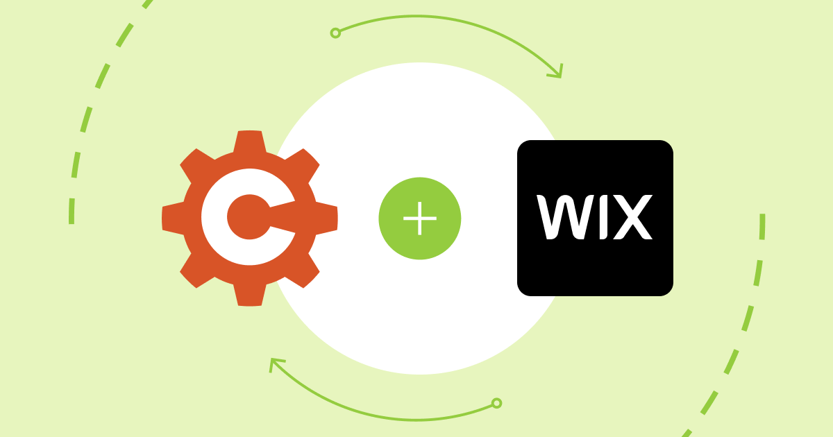 How to Embed a Form on Your Wix Website