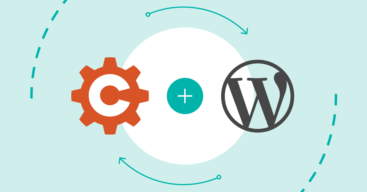 How to Embed Custom Forms on WordPress