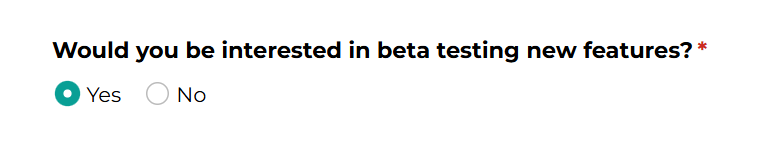 yes-no-question-example-in-cognito-forms.png