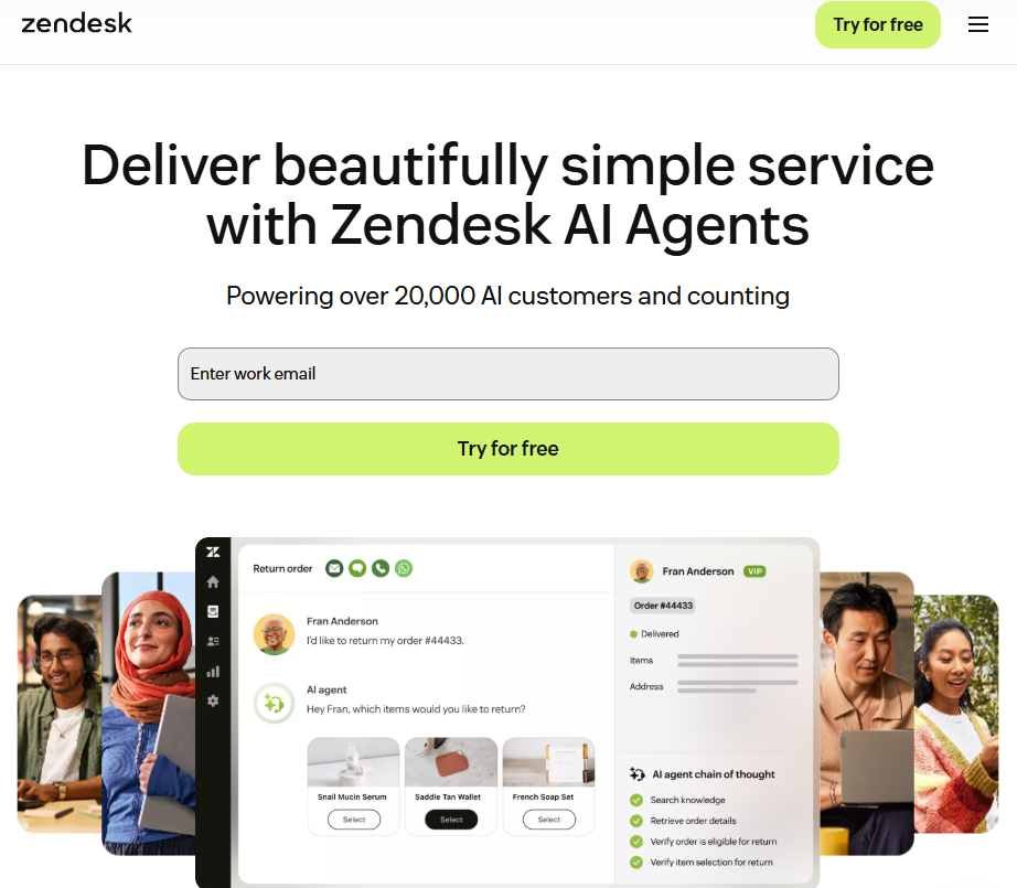 zendesk.png