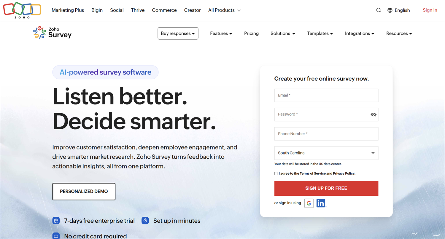 zoho survey.png
