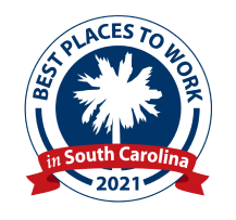 best-places-to-work-2021.18c0e917afde54564569409012c9a967.png