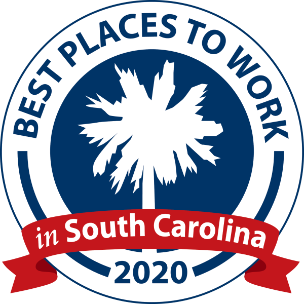 BP2W_2020_Logo_2.png