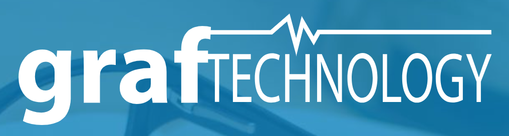 graf-tech-logo.png