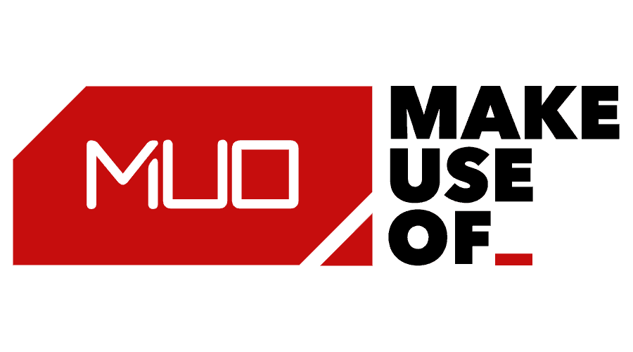 makeuseof-logo-vector.png