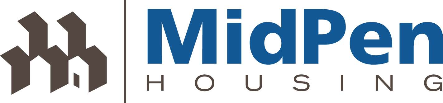 MidPen housing stacked logo.