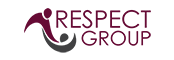 Respect Group Logo