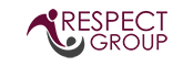 Respect Group Logo.