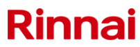 Rinnai-logo.PNG