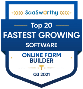 SaaSworthy_Fastest_Growing_Online_Form_Builder_Top_20_Q3_2021.png
