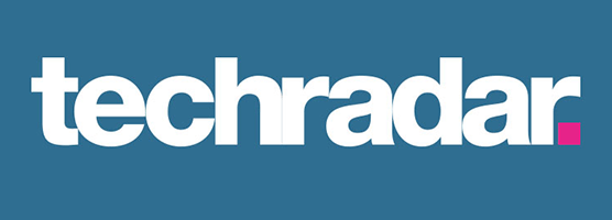 techradar_logo.gif