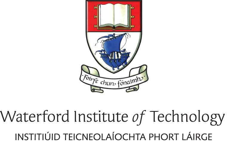 Waterford Institute of Technology