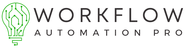 Workflow-Automation-Pro-Horizontal-Logo.png