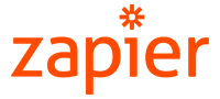 Zapier integration