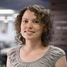 Jennifer Dellacroce