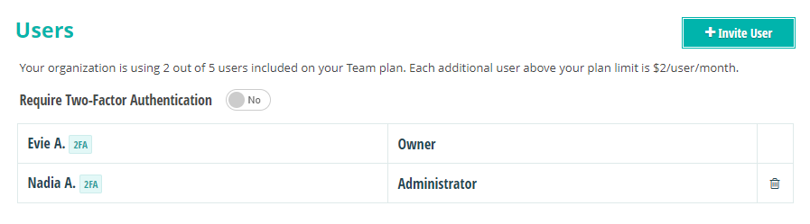 Two-Factor_Management.png