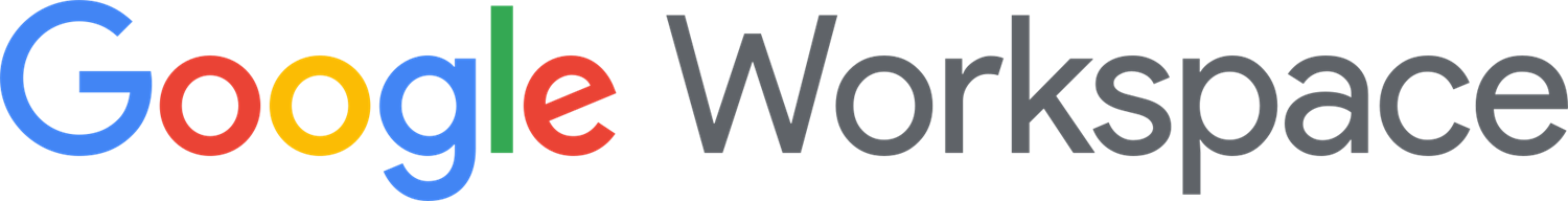 1920px-Google_Workspace_Logo.svg.png