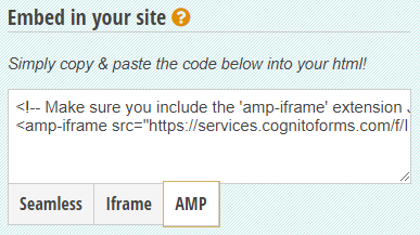 amp-embed-option.png