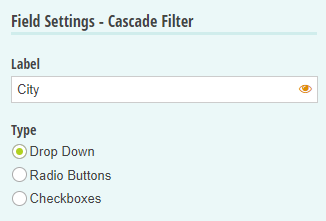 cascade-filter-field-settings.png