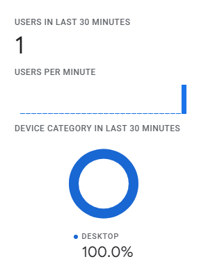 chrome_nz6oJCI6j1.png