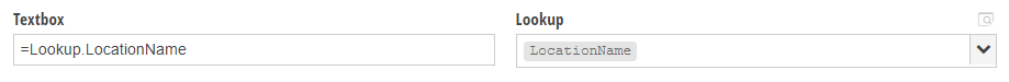 chrome_Q9S7pedLOP.png