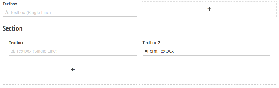 chrome_s3kUxEjQnr.png