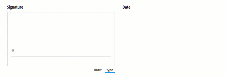 3 Easy Ways to Calculate Rating Scales! - Cognito Forms