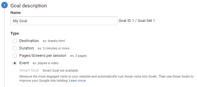 description.png