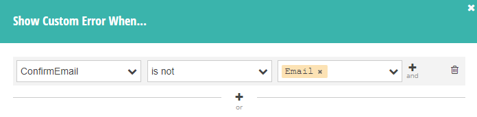 email-validation.png