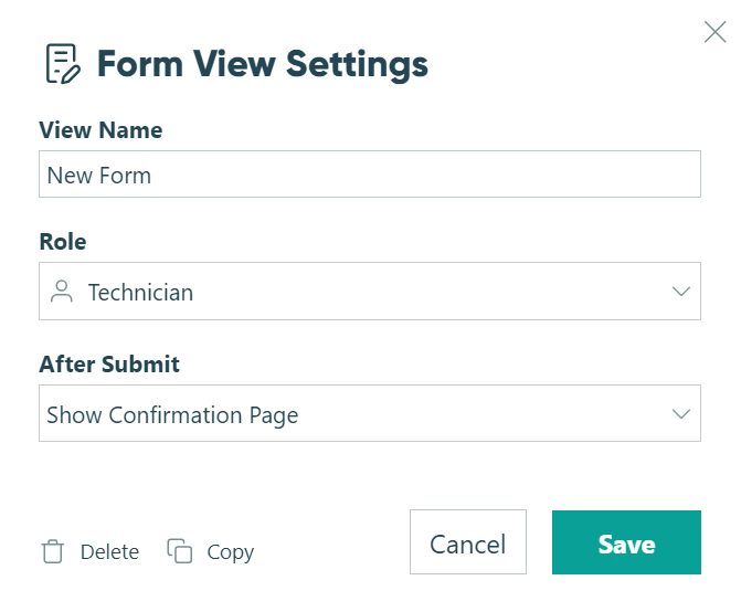 form-view-technician.png