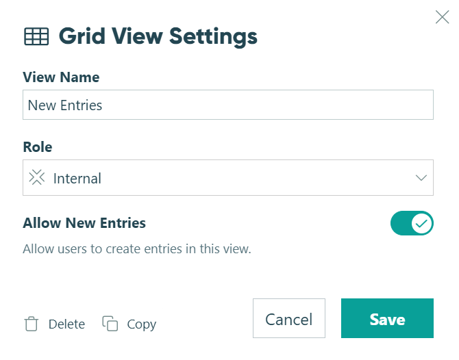 grid-view-settings.png