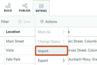 import-entry-option.png