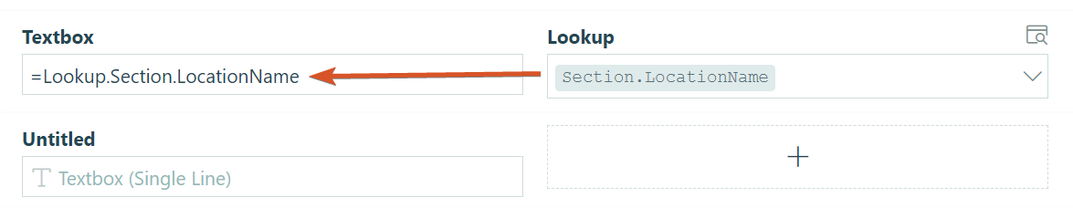 lookup-source-form.png