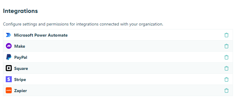 manage-integrations.png
