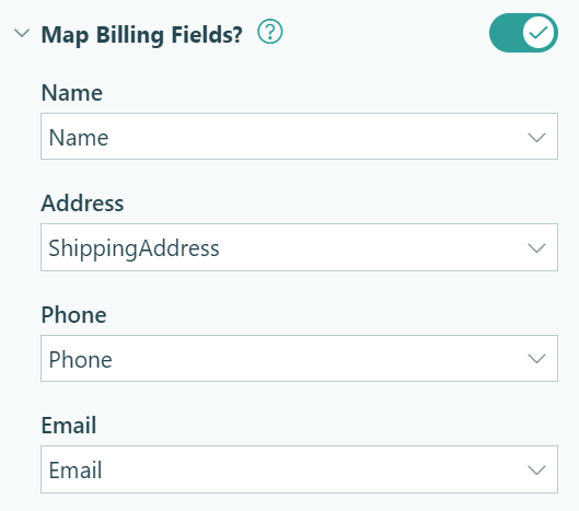 mapping-billing-fields.png