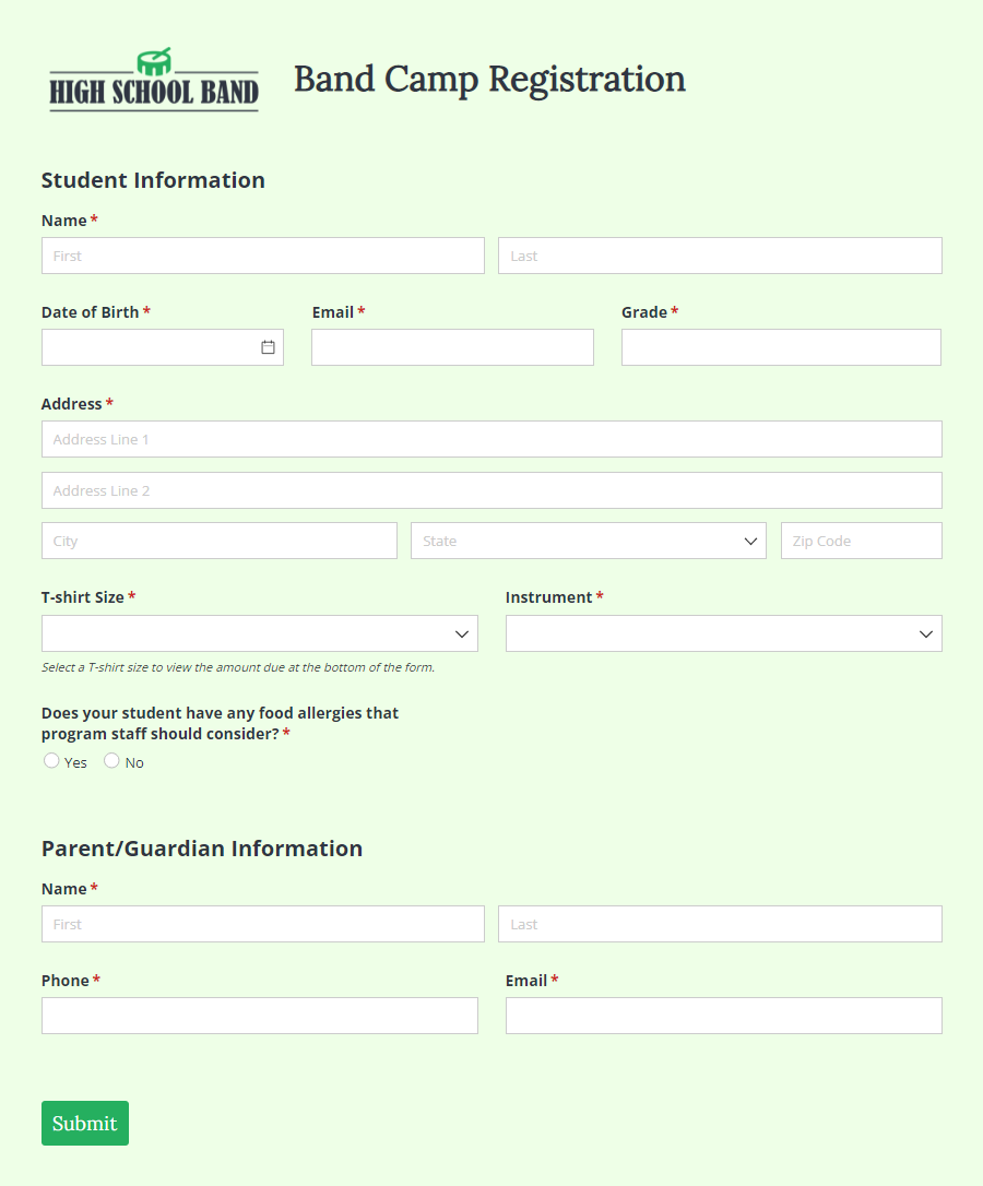 free-registration-form-templates-cognito-forms