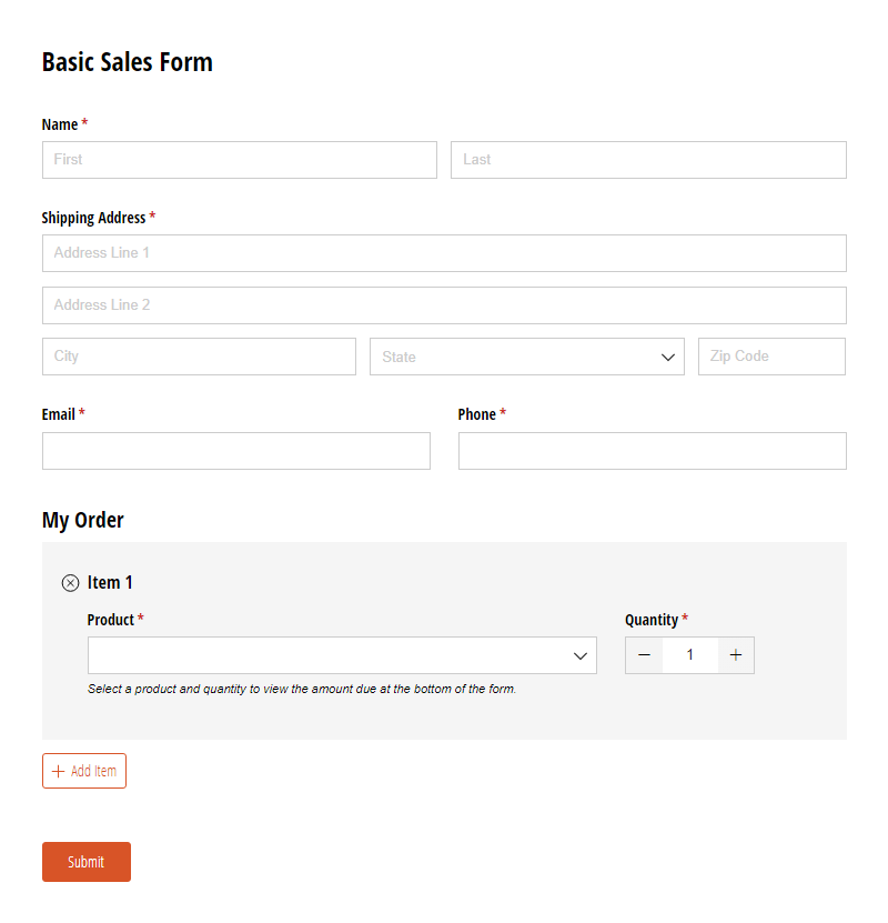 free-sales-form-templates-cognito-forms