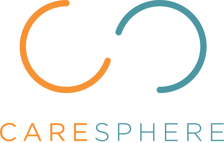 Caresphere Logo